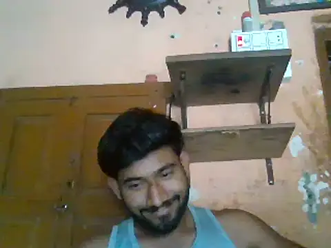 Lustynani webcam