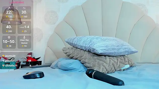 CIELO_BANKS webcam