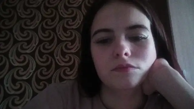 KikiAmino