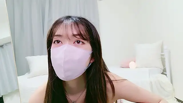 Hcup_leo