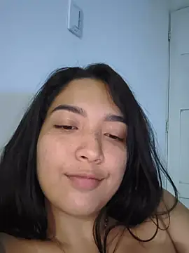 Thanilopera webcam