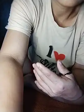 Onie116 webcam
