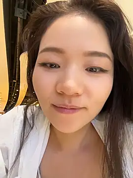 xiaochengzi505