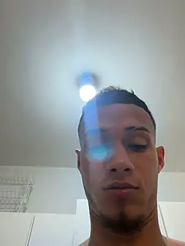 friends_lust_latin webcam
