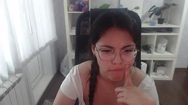 Anda_here