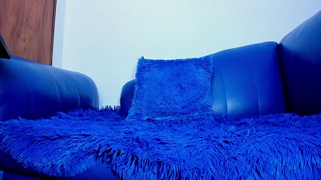 kavencastro webcam