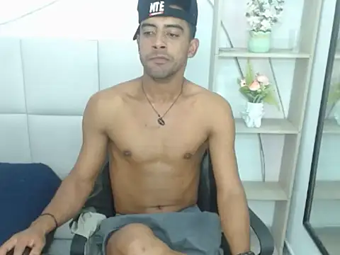 ivytemptation webcam