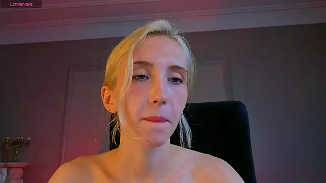 Elen__Moore webcam