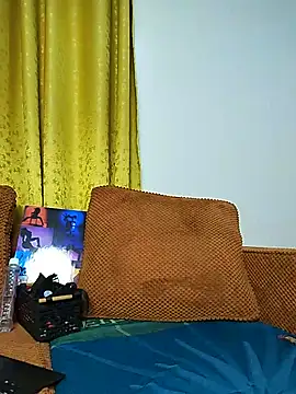 chocolata-cocoa webcam