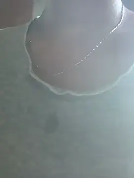 Miss_su- webcam