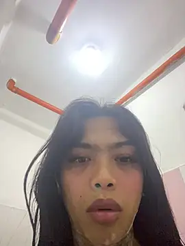 AsianFucker69xxx webcam