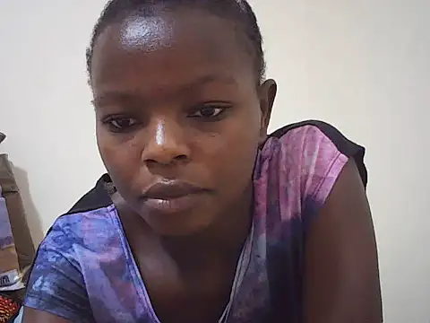 Tylene_Buck webcam