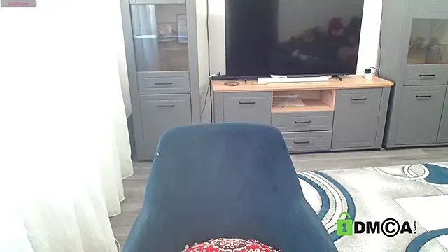 Jessica9601 webcam