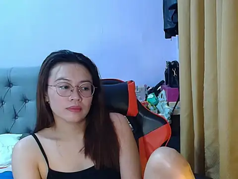crizzybel