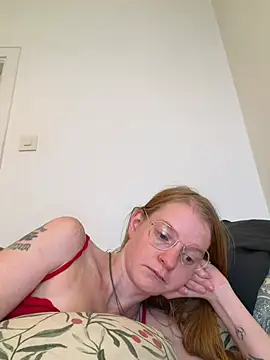 jannis1992 webcam