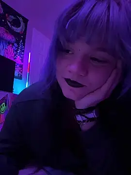 Cutiepiespanks