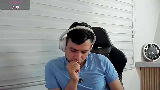Rick_Adams webcam