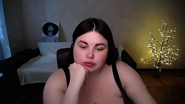 Emily_Mo webcam