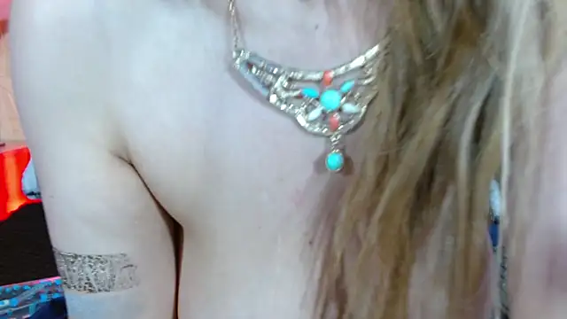 Esmeralda_oikos webcam