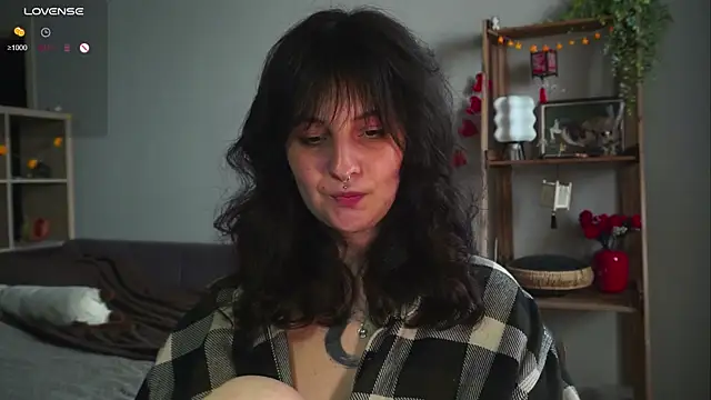 maymary_ webcam