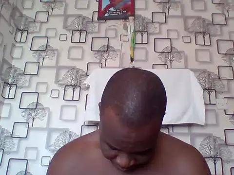 Chumba_001 webcam