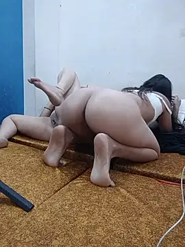 Sangitalive