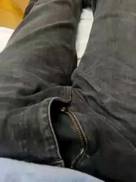 Tamilan_fucks