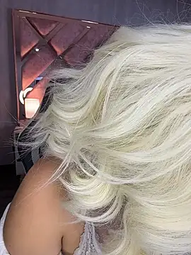 lya_nekko_