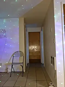 onyxascended