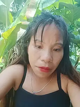 _Keisa_pussy