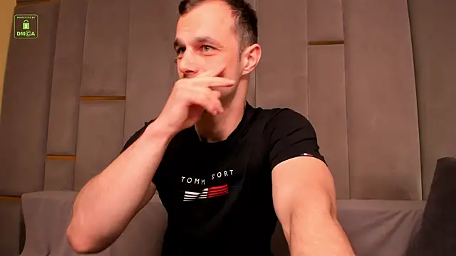 BrandonNorris