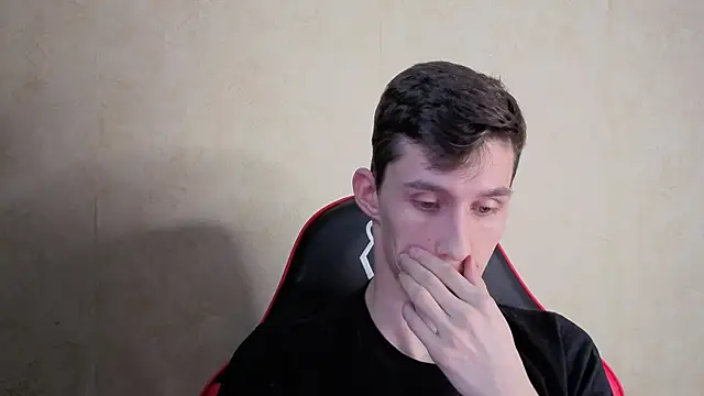 touch_me7 webcam
