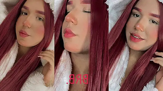 Candyy_doll__ webcam