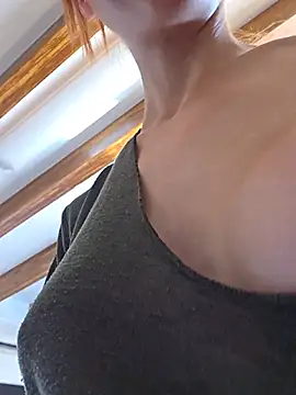kylie_blck webcam
