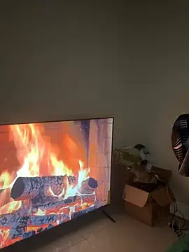 RenaThickAss webcam