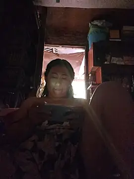 Filipina_Desire