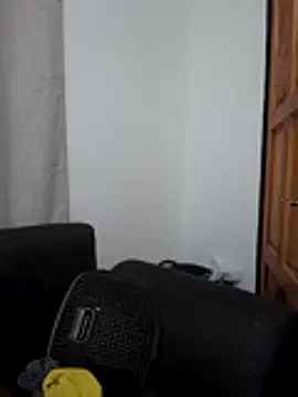 ExclusiveLeexx live sex cam