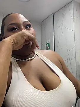 DestinyTornn