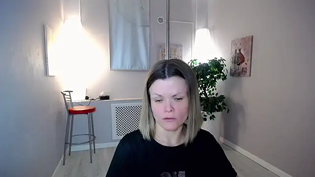 wild_temptation_ webcam