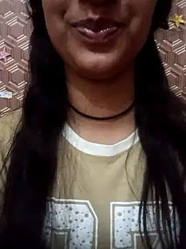 jesica_khan1 webcam