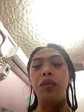 AsianFucker69xxx webcam