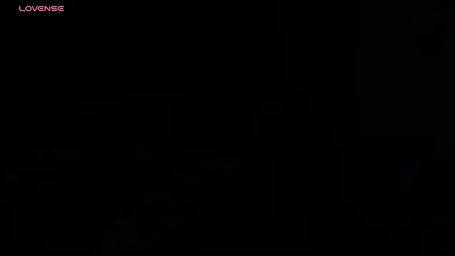 cloe_V webcam
