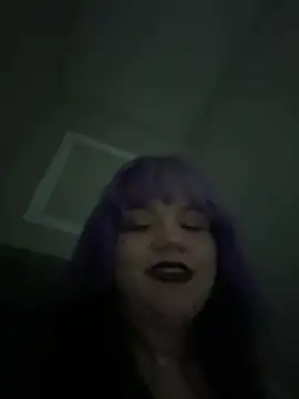 Cutiepiespanks