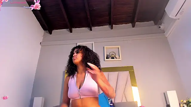 vahiolet_fuentes webcam