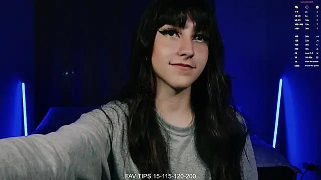 Nalan__ webcam