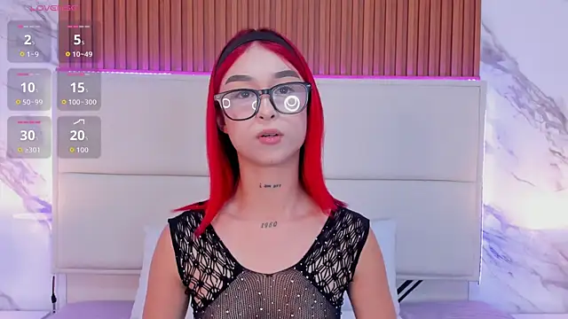 _bella_rossee_