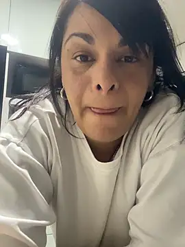 Kataliina