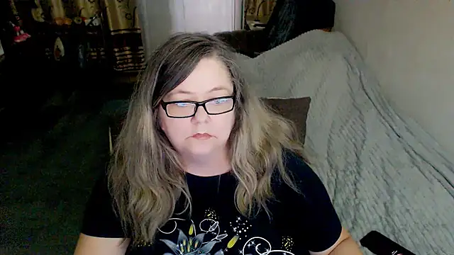 sex2 webcam