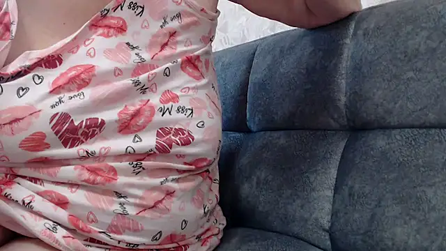Anabelldestiny webcam