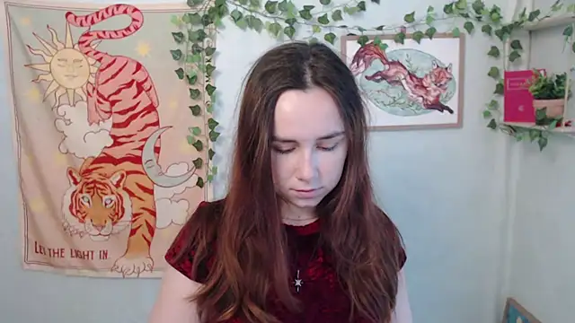 VeryVeryVeryShy_ webcam